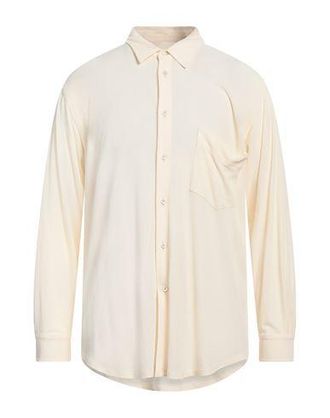 Magliano TOPWEAR - Shirts on YOOX.COM