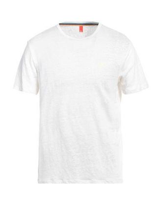 Sun 68 TOPWEAR - T-shirts sur YOOX.COM