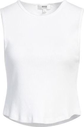 A Gold E CAMISETAS Y TOPS - Camisetas de tirantes en YOOX.COM