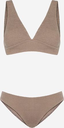 Sorbet Island Aqua-Bikini von Sorbet Island