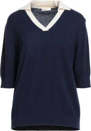 Lana D'Oro KNITWEAR - Jumpers sur YOOX.COM