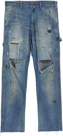 SAINT M×××××× Jeans