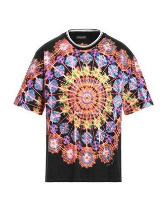 Dolce & Gabbana TOPS - T-shirts auf YOOX.COM