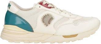 Visvim FOOTWEAR - Trainers on YOOX.COM
