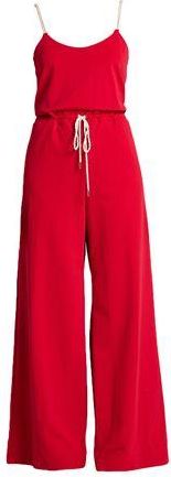 La Perla MONOS&PETOS - Monos enterizos en YOOX.COM