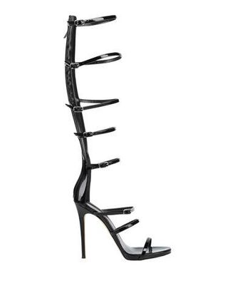 Giuseppe Zanotti CALZATURE - Sandali su YOOX.COM