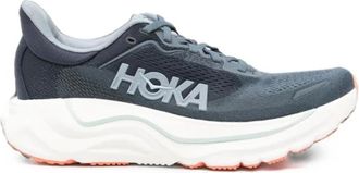 Hoka One One Arahi 9 - - Sport - Donna - Nero - 40 EU