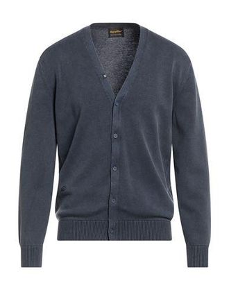 RefrigiWear KNITWEAR - Cardigans sur YOOX.COM