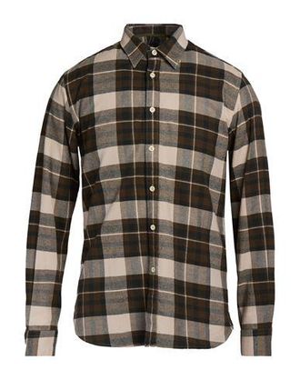 Imperial TOPWEAR - Shirts on YOOX.COM