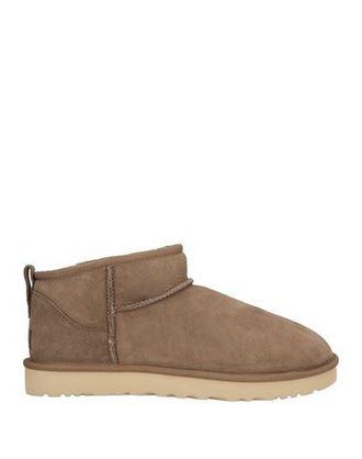 UGG CLASSIC ULTRA MINI