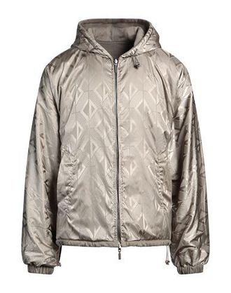 Dior CAPISPALLA - Giacche & Giubbotti su YOOX.COM