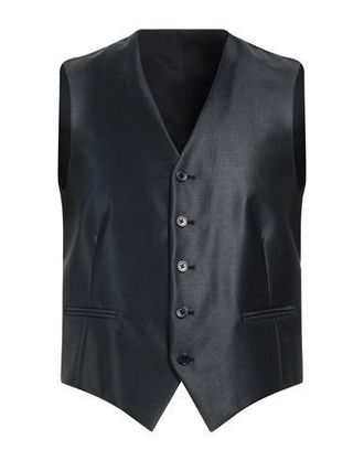 Angelo Nardelli Tailored Vests