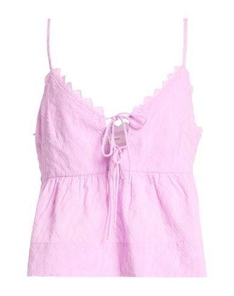 Suncoo TOPS - Tops auf YOOX.COM