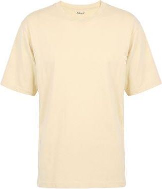 Auralee CAMISETAS Y TOPS - Camisetas en YOOX.COM