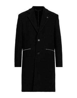 John Richmond CAPISPALLA - Cappotti su YOOX.COM