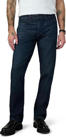 Joe's The Classic in Kofi Mens Jeans Kofi : 38 34, Cotton/Denim/Lyocell