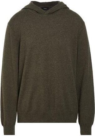 Theory KNITWEAR - Jumpers on YOOX.COM