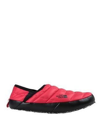 The North Face M THERMOBALL TRACTION MULE V