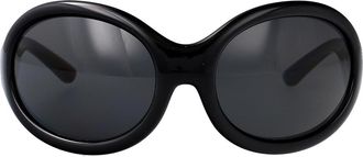 Dolce & Gabbana Sunglasses