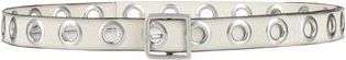 Isabel Marant Small Leather Goods - Belts on YOOX.COM