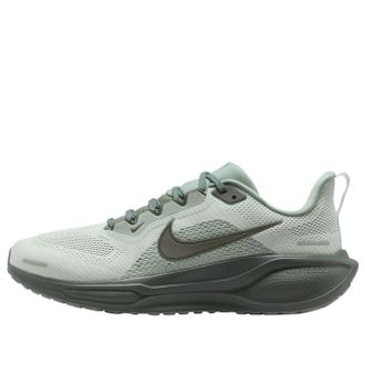 Nike (WMNS) Nike Air Zoom Pegasus 41 Mica Green IM7780-355