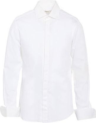 Ingram TOPWEAR - Camicie su YOOX.COM