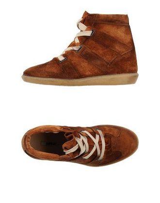 Manas chaussures online