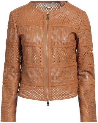 Marella CAPISPALLA - Giacche & Giubbotti su YOOX.COM