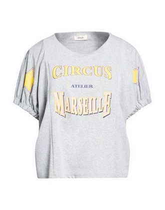 Dixie TOPWEAR - T-shirts on YOOX.COM