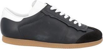 Maison Margiela FOOTWEAR - Trainers sur YOOX.COM