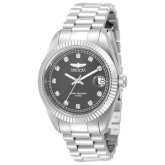Invicta Womens Specialty 36mm Quartz Watch IN-51039