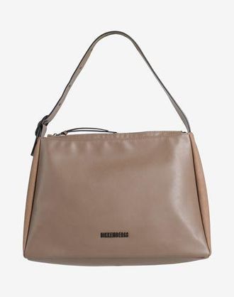 Dirk Bikkembergs BAGS - Handbags sur YOOX.COM