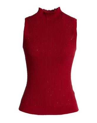 Fracomina PRENDAS DE PUNTO - Pullover en YOOX.COM
