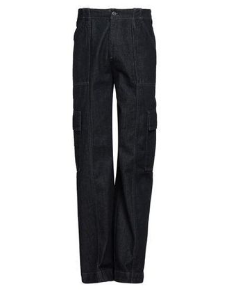 AG - Adriano Goldschmied HOSEN & RÖCKE - Jeanshosen auf YOOX.COM