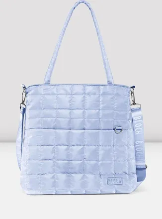 Bloch Bloch Arena Bag, Ballet Blue