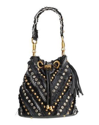 La Carrie TASCHEN - Handtaschen auf YOOX.COM