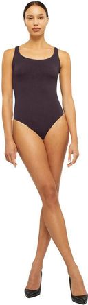 Wolford Jamaika String Body