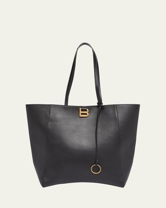Women's Balenciaga Handbags / Purses - up to −55% | Stylight