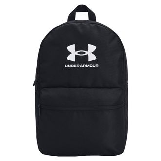 Under Armour Loudon Lite 20L rugzak (Zwart)