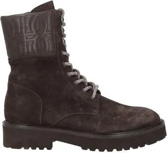 Cesare Paciotti FOOTWEAR - Ankle boots sur YOOX.COM