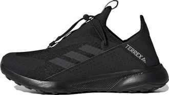 adidas Terrex Voyager 21 Slip-On Heat.Rdy Core Black HP8623