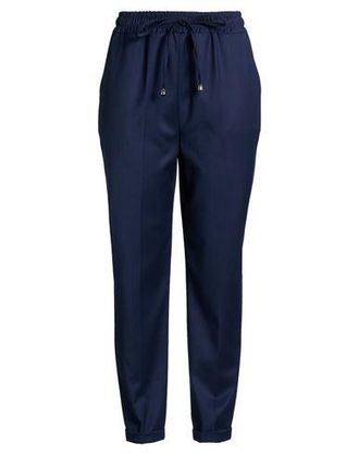 No-N&agrave; PARTES DE ABAJO - Pantalones en YOOX.COM