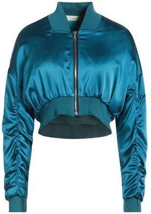 Haveone ROPA DE ABRIGO - Chaquetas y cazadoras en YOOX.COM