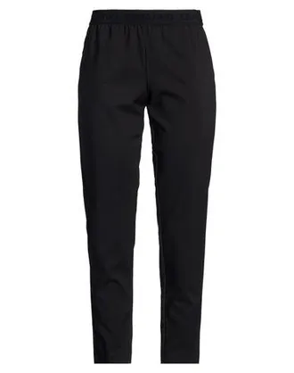 Ermanno Scervino BOTTOMWEAR - Trousers sur YOOX.COM