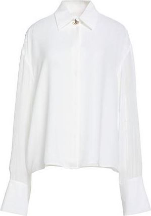 Genny CAMISETAS Y TOPS - Camisas en YOOX.COM