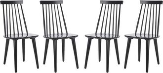 Safavieh Burris Side Chair