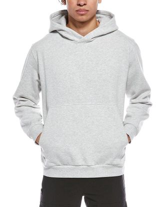 lululemon Steady State Hoodie