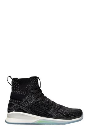 Athletic Propulsion Labs Concept X Sneakers in Black /White at Nordstrom, Size 5.5