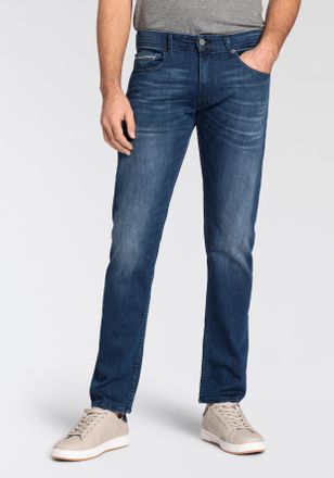 Replay Straight-Jeans