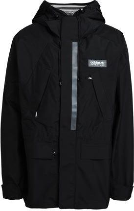 adidas ADVENTURE PRM GORE TEX JACKET